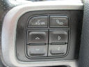 Thumbnail image of 2022 Ram 2500 at Siemans Ford