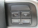 Thumbnail image of 2022 Ram 2500 at Siemans Ford