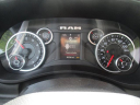 Thumbnail image of 2022 Ram 2500 at Siemans Ford