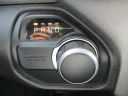 Thumbnail image of 2022 Ram 2500 at Siemans Ford
