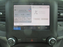 Thumbnail image of 2022 Ram 2500 at Siemans Ford