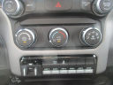 Thumbnail image of 2022 Ram 2500 at Siemans Ford