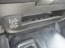 Thumbnail image of 2022 Ram 2500 at Siemans Ford