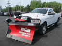 Thumbnail image of 2022 Ram 2500 at Siemans Ford