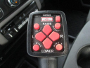Thumbnail image of 2022 Ram 2500 at Siemans Ford