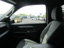 Thumbnail image of 2022 Ram 2500 at Siemans Ford