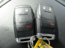 Thumbnail image of 2022 Ram 2500 at Siemans Ford