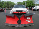 Thumbnail image of 2022 Ram 2500 at Siemans Ford