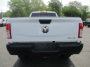Thumbnail image of 2022 Ram 2500 at Siemans Ford