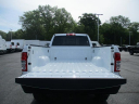 Thumbnail image of 2022 Ram 2500 at Siemans Ford
