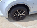 Thumbnail image of 2016 Toyota RAV4 at Gullo Toyota Of Conroe