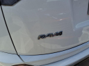 Thumbnail image of 2016 Toyota RAV4 at Gullo Toyota Of Conroe