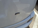 Thumbnail image of 2016 Toyota RAV4 at Gullo Toyota Of Conroe
