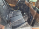 Thumbnail image of 2016 Toyota RAV4 at Gullo Toyota Of Conroe