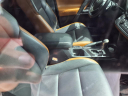 Thumbnail image of 2016 Toyota RAV4 at Gullo Toyota Of Conroe
