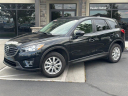 Thumbnail image of 2016 Mazda CX-5 at Valley Motors