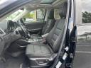 Thumbnail image of 2016 Mazda CX-5 at Valley Motors