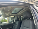 Thumbnail image of 2016 Mazda CX-5 at Valley Motors