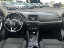 Thumbnail image of 2016 Mazda CX-5 at Valley Motors