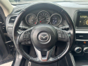 Thumbnail image of 2016 Mazda CX-5 at Valley Motors