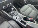 Thumbnail image of 2016 Mazda CX-5 at Valley Motors