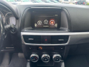 Thumbnail image of 2016 Mazda CX-5 at Valley Motors