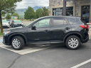 Thumbnail image of 2016 Mazda CX-5 at Valley Motors