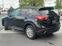 Thumbnail image of 2016 Mazda CX-5 at Valley Motors