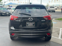 Thumbnail image of 2016 Mazda CX-5 at Valley Motors