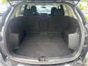 Thumbnail image of 2016 Mazda CX-5 at Valley Motors