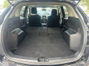 Thumbnail image of 2016 Mazda CX-5 at Valley Motors