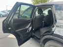 Thumbnail image of 2016 Mazda CX-5 at Valley Motors