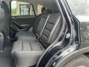 Thumbnail image of 2016 Mazda CX-5 at Valley Motors