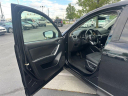Thumbnail image of 2016 Mazda CX-5 at Valley Motors