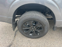 Thumbnail image of 2023 Ford F-150 at Sugar Loaf Ford USED