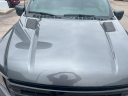 Thumbnail image of 2023 Ford F-150 at Sugar Loaf Ford USED