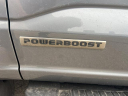 Thumbnail image of 2023 Ford F-150 at Sugar Loaf Ford USED