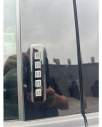 Thumbnail image of 2023 Ford F-150 at Sugar Loaf Ford USED