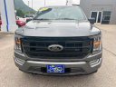 Thumbnail image of 2023 Ford F-150 at Sugar Loaf Ford USED