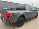 Thumbnail image of 2023 Ford F-150 at Sugar Loaf Ford USED