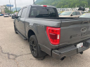 Thumbnail image of 2023 Ford F-150 at Sugar Loaf Ford USED