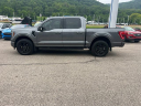 Thumbnail image of 2023 Ford F-150 at Sugar Loaf Ford USED