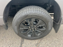 Thumbnail image of 2023 Ford F-150 at Sugar Loaf Ford USED