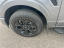 Thumbnail image of 2023 Ford F-150 at Sugar Loaf Ford USED
