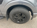 Thumbnail image of 2023 Ford F-150 at Sugar Loaf Ford USED