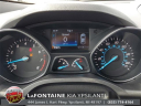 Thumbnail image of 2015 Ford Escape at LaFontaine Kia