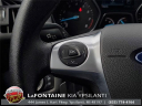Thumbnail image of 2015 Ford Escape at LaFontaine Kia