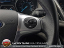 Thumbnail image of 2015 Ford Escape at LaFontaine Kia