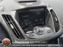 Thumbnail image of 2015 Ford Escape at LaFontaine Kia