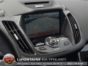 Thumbnail image of 2015 Ford Escape at LaFontaine Kia